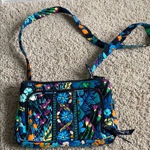 Vera Bradley purse